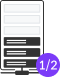 0.5Rack img